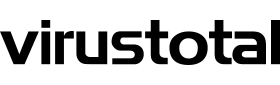 28圈huaxinghua