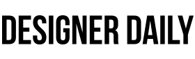 28圈huaxinghua