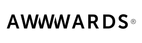 28圈huaxinghua